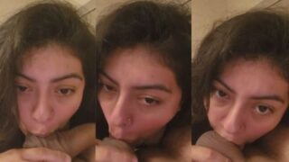 Gadis Delhi Panas Ngentot Pacarnya Habis-habisan Di Video Bokep India