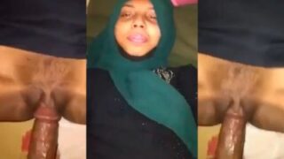 Hijabi Montok Di Entot Kontol Kontrakan Demi Duit Di Video Bokep Pakistan