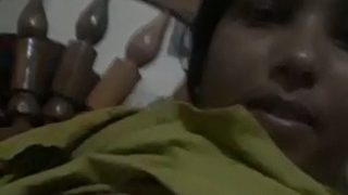 Istri Telugu Pamer Tetek Montok Video Mms Pribadi – Pameran Bugil Ala Andhra Yang Bikin Ngilu