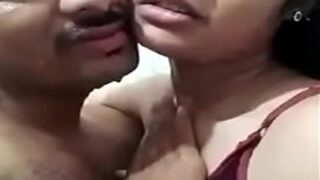 Jija Mesum Main-main Sama Sali Di Video Sex Jija Sali Yang Bikin Makin Greget.