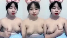 Nenen Miss Teyy Si Remaja Lugu Berubah Jadi Pelacur Nakal Yang Haus Ngentot
