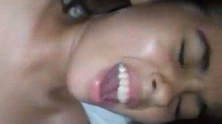 Ngentot Memek Montok Remaja Puting Susu Tegang Dijembutin