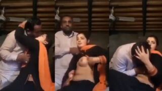 Pasangan Syuting Video Xxx Pakistan Mereka Sambil Perang Lagi, Bikin Panas Di Medan Laga.