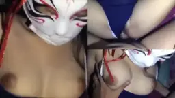 Pov Bocil Montok Pamer Toket Basah Di Balik Baju Renang Super Ketat