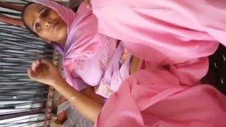Rajasthani Cewek Binal Lagi Colmek Di Mms, Bikin Muncrat!