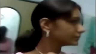 Salah Satu Video Sex Tamil Rumahan Paling Hot Dan Bikin Ngaceng!