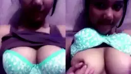 Salam Bh Biru, Bikin Si Dia Auto Lemas Liat Warna Biru Yang Bikin Nagih.