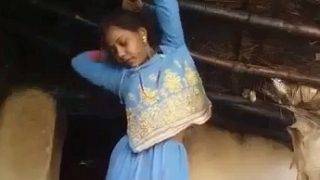 Tonton Video Ngentot Seru Si Bule Bihari Pamerin Kontol Sange Sendirian