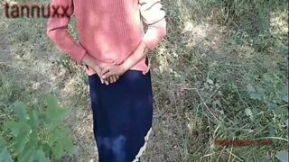 Tonton Video Xxx Outdoor Pasangan Desi Mesum Yang Bikin Nafsu Menggelegak!