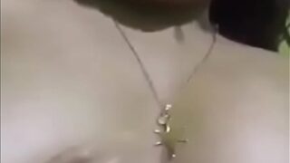 Video Bugil Cewek Tamil Desi Lagi Mandi, Bikin Makin Basah Dan Nafsu Tersalurkan.