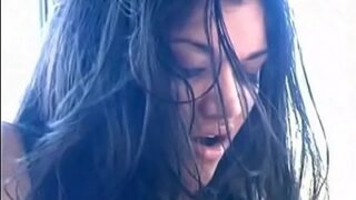 Video Mesum Lesbian Kotor, Cewek-cewek Saling Siram Pipis Di Atas Tubuh Basah Kuyup