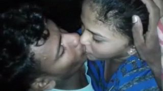 Video Mesum Singkat Sepasang Kekasih Tetangga Muda India Yang Bikin Ngilu