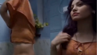 Video Mms Urvashi Rautela Yang Lagi Viral Di Internet Bikin Kelamin Loe Berdiri