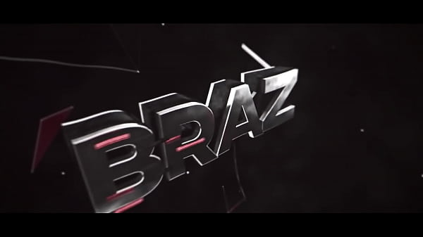 Intro – Ngentot Bareng Braz (singkatannya Brazzers, Siapin Tisu!)
