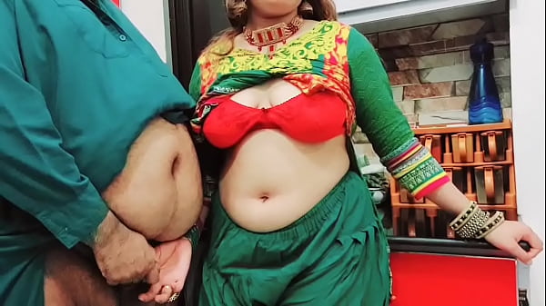 Istri India Ngewe Beneran Sama Teman Bapak Tiri, Suara Hindi Jelas, Ngomong Panas Bikin Muncrat