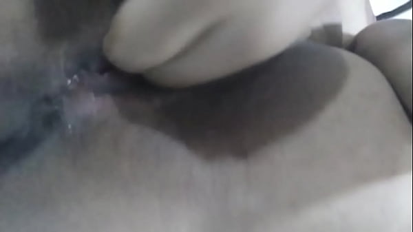 Mama Arab Muslim Muncratin Memek Basah Kencang Di Webcam Live Pake Niqab, Milf Arab Bikin Crot Terus