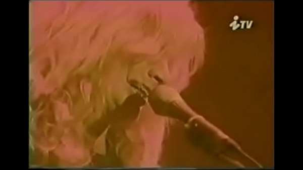 Megadeth Ngewe Habis-habisan Di Korea Selatan Tahun 1998, Bikin Konser Jadi Ajang Mesum Paling Liar