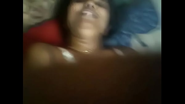 Memek Istri Bengali Desi, Montok Basah Siap Digojlok