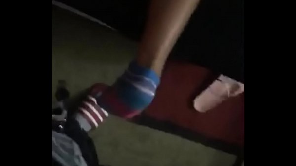 Tonton Langsung Para Brengsek Yang Lagi Tegang, Siap Ngegas Di Depan Mata Lo!