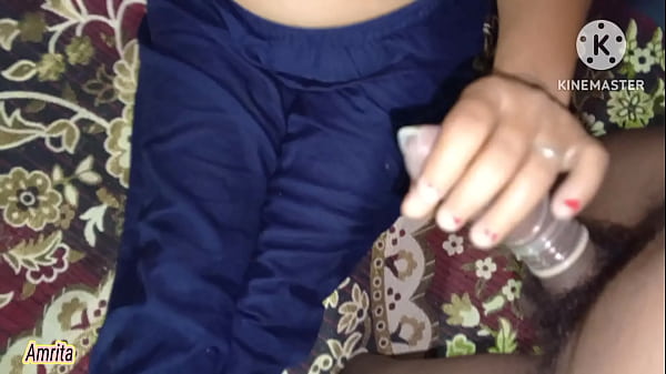 Ngentot Sama Kakak Tiri Dan Adik Tiri, Nafsu Membara Di Ranjang.