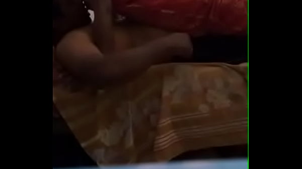 Bini Desi Lagi Nungging Sambil Ngocok Kontolku, Gerakannya Bikin Makin Tegang.