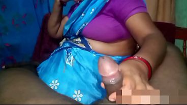 Istri Kerala India Ngentot Pakai Alat Bantu Buatan Sendiri