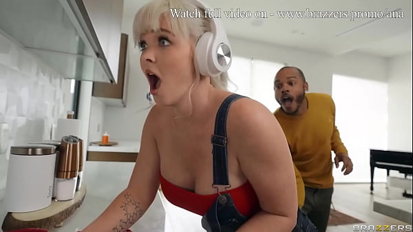 Nih Bokap Gue Lagi Crot Di Dalem Bokong Gebetan Gue Yang Montok Banget – Kay Carter Sama Delilah Day Di Brazzers, Tonton Full Video Ngentot Seru Dari Www.brazzers.promo/ana