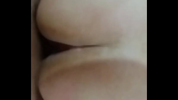Branquinha Nakal Yang Bikin Ngilu, Siap Digoyang Dan Digebukin Sampai Minta Ampun.