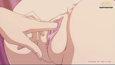 Hentai Jepang Anime Mesum, Yuri Cewek Sama Cewek, & Futa Banci Ngentot Montok, Kompilasi Goyang Sange Bikin Muncrat.