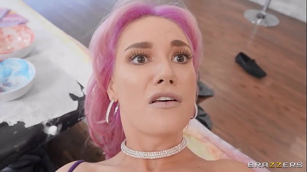 Ngentotin Cewek Kue Montok Full Video / Brazzers / Download Di Sini Https://zzfull.com/wom