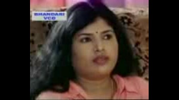 Ajawani Mastani Hindi Xx Muv (1 2) — Nikmatin Tiap Detiknya, Ngebut Di Ranjang, Bikin Makin Basah!