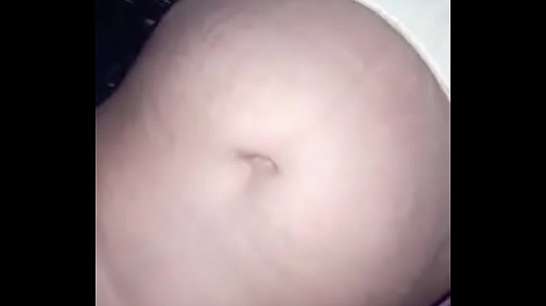 Desi Aunty Sange Lagi, Pingin Digaruk-garuk