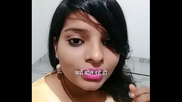 Main Kya Karun, Teri Choot Ki Pyaas Bujhane Ke Liye Hindi Mein Likh Doon?