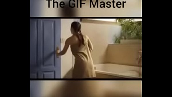 Sonu Bhabhi Lagi Digebrak Sampe Mampus, Crot Di Mana-mana!