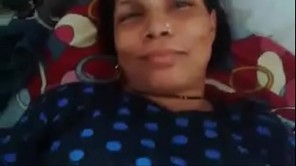 Wanita India Yang Bikin Ngaceng, Siap Bikin Loe Lemes Di Ranjang!