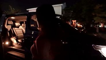 Korea – Dua Cewek Montok Paling Nampol Di Korea Selatan, Dada Besar Bikin Ngaceng – Part 1