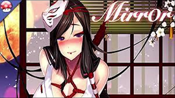 Buka Mirror Game 18 Monster Cina, Hentai Crot Dan Lainnya – Descontrol13, Erosi Memek Sampe Basah