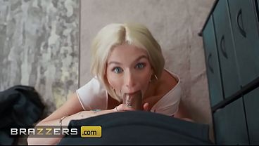 Emma Rosie Si Pelacur Panas Berantem Sama Maling, Full Ngentot Di Brazzers—klik Xvpromo Di Situs Resmi Biar Dapat Diskon.