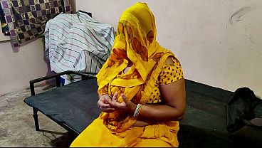 Mausi India Yang Montok Lagi Sange, Siap Digebukin Kontol Gede Sampe Muncrat-muncrat.