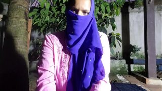 Bikin Desy Si Gadis Manis Nunggingin Dan Ngos-ngosan Minta Digenjot