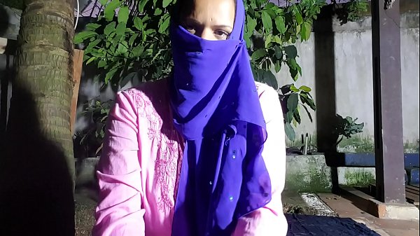 Bikin Desy Si Gadis Manis Nunggingin Dan Ngos-ngosan Minta Digenjot