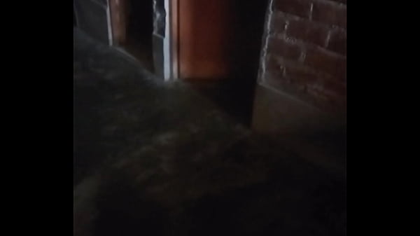 Ibu Muda Janda Seksi Rela Buka Pintu Rumah Buatku Demi Uang, Tubuhnya Basah Keringetan Pasrah Digilir.