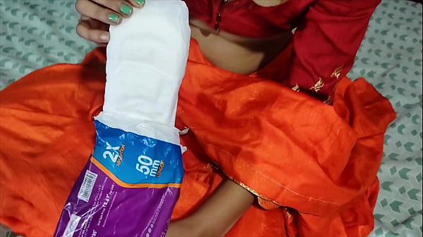 Mausi Ngencrotin Kontol Panjang Ponakan Sendiri Sampe Puas Banget