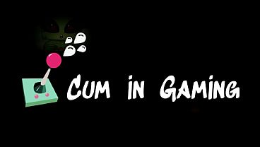 Hari-hari Di Mansion [ Game Hentai Tabu ] Ep.7 Kontol Kebetulan Tegang Berakhir Dengan Adik Tiri Ngemut Dalem-dalem!