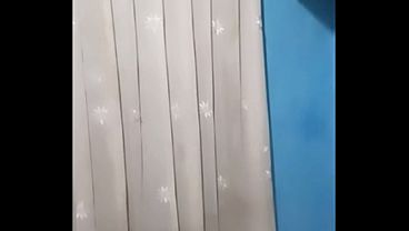 Vcs Sama Selingkuhan, Pas Suami Lagi Ngilang, Enaknya Kebangetan, Bikin Makin Pengen.