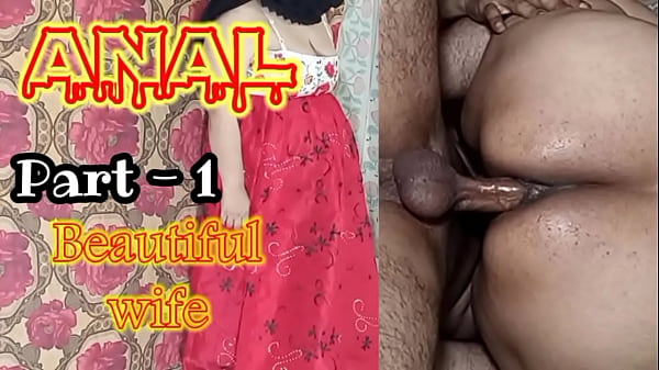Bhabhi Montok Dikocok Sampai Muncrat, Suara Hindi Jelas Bikin Ngaceng