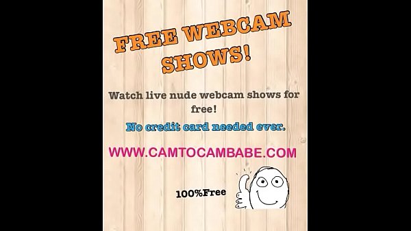 Cewek Sange Pamer Memeknya Sampe Crot Live Di Depan Kamera