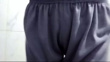Tonton Video Fantasi Istri Desi Bikin Makin Greget, Siap-siap Basah!