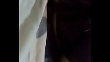 صاحبي ينيك مراتي قدام عيني، سكس عربي نار، نيك جماعي ساطع، فحل صعيدي يحرق كسها ويدخل زبي في طيزها قدامي.
