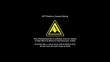 Desi Manis & Sange Dua Kakak Tiri Nikmatin Ngentot Bareng Adik Tiri Pas Papa Tiri Lagi Keluar (film Penuh)